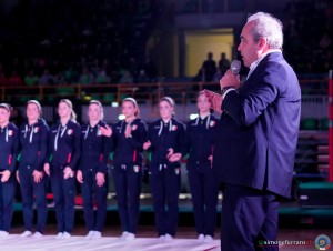 gpg ph simone ferraro sfa07891 copia